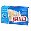 Jell-O Jell-O Instant Pudding Fat Free Vanilla 24x30g