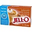 Jell-O Instant Pudding Fat Free Butterscotch 24x30g