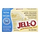 Jell-O Jell-O Instant Pudding Fat Free White Chocolate 24x32g Jell-O Jell-O Instant Pudding Fat Free White Chocolate 24x32g