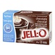 Jell-O Jell-O Instant Pudding Fat Free Chocolate 24x40g Jell-O Jell-O Instant Pudding Fat Free Chocolate 24x40g