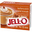 Jell-O Jell-O Instant Pudding Butterscotch 24x99g