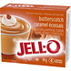 Jell-O Jell-O Instant Pudding Butterscotch 24x99g Jell-O Jell-O Instant Pudding Butterscotch 24x99g