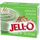 Jell-O Jell-O Instant Pudding Pistachio 24x99g Jell-O Jell-O Instant Pudding Pistachio 24x99g