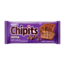 Hershey's Hershey's Chipits Minis Chips 18x270g