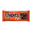 Hershey's Hershey's Chipits Reese's Peanut Butter Chips 18x270g