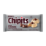 Hershey's Hershey's Chipits Mini Kisses 18x270g