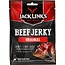 Jack Link's Jack Link's Beef Jerky Original 12x70g