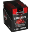 Jack Link's Jack Link's Ham Snack 12x25g