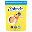 Splenda Splenda Granules 6x75g