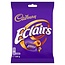 Cadbury Cadbury Eclairs 12x130g