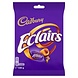 Cadbury Cadbury Eclairs 12x130g Cadbury Cadbury Eclairs 12x130g