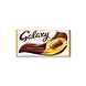Galaxy Galaxy Smooth Caramel Chocolate 24x135g Galaxy Galaxy Smooth Caramel Chocolate 24x135g