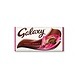Galaxy Galaxy Cookie Crumble Chocolate 24x114g Galaxy Galaxy Cookie Crumble Chocolate 24x114g