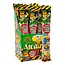 Toxic Waste Atomic Bites 12x60g (BBD 30-07-2026)