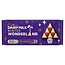 Cadbury  Cadbury Winter Wonderland 20x100g