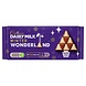 Cadbury Cadbury Winter Wonderland 20x100g Cadbury Cadbury Winter Wonderland 20x100g