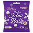 Cadbury  Cadbury Snowballs 24x74g