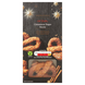 All Butter Cinnamon Biscuits 8x150g All Butter Cinnamon Biscuits 8x150g