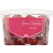 Glace Cherries 6x200g Glace Cherries 6x200g