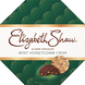 Elizabeth Shaw Elizabeth Shaw Dark Mint 8x162g Elizabeth Shaw Elizabeth Shaw Dark Mint 8x162g