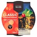 Matthew Walkers Matthew Walkers Classic Christmas Pudding 36x100g Matthew Walkers Matthew Walkers Classic Christmas Pudding 36x100g