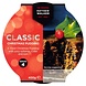 Matthew Walkers Matthew Walkers Christmas Pudding 12x400g Matthew Walkers Matthew Walkers Christmas Pudding 12x400g
