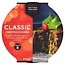 Matthew Walker Classic Christmas Pudding 6x800g