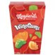Maynards Bassetts Maynard Bassetts Wine Gums Carton 6x350g Maynards Bassetts Maynard Bassetts Wine Gums Carton 6x350g