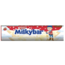 Nestle Milkybar Buttons Giant Tube 15x80g