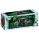Nestle After Eight Gin & Tonic 24x200g Nestle After Eight Gin & Tonic 24x200g