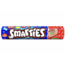 Smarties Giant Hexatube 20x120g