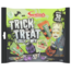 Swizzels Swizzels Trick or Treat Lolly Mix 10x330g