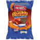 Herr's Herr's Buffalo Blue Cheese 12x170g Herr's Herr's Buffalo Blue Cheese 12x170g