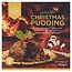 Matthew Walker Luxury Christmas Pudding 6x800g
