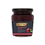 SuperValu Signature Cranberry Sauce 12x240g