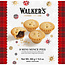 Walkers Walkers Mini Mince Pies 12x265g