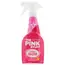 Stardrops The Pink Stuff Stain Remover 8x500ml