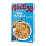 Kellogg's Kellogg's Rice Krispies 7x430g