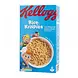 Kellogg's Kellogg's Rice Krispies 14x430g Kellogg's Kellogg's Rice Krispies 14x430g
