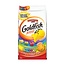 Goldfish Goldfish Colours Crackers 12x180g