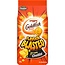 Goldfish Goldfish Explosive Cheddar Crackers 12x180g