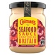 Colman's Colman's Seafood Sauce 8x155g Colman's Colman's Seafood Sauce 8x155g