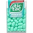 Tic Tac Wintergreen 12x28g
