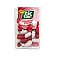 Tic Tac Tic Tac Strawberry & Cream 12x28g