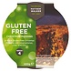 Matthew Walkers Matthew Walker Gluten Free Christmas Pudding 12x400g Matthew Walkers Matthew Walker Gluten Free Christmas Pudding 12x400g