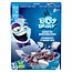 General Mills General Mills Boo Berry Cereal 12x270g