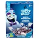 General Mills General Mills Boo Berry Cereal 12x270g General Mills General Mills Boo Berry Cereal 12x270g