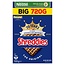 Nestle Nestle Shreddies Original 12x720g