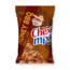 Chex Chex Mix Honey BBQ 12x248g