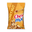 Chex Chex Mix Honey Nut 12x248g